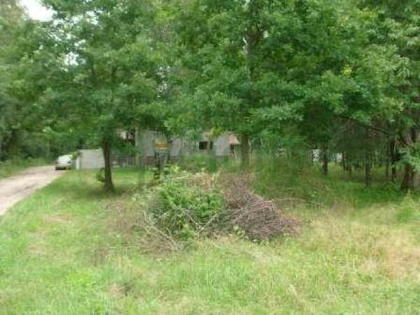 Działka 893 m2 w WARSZAWA