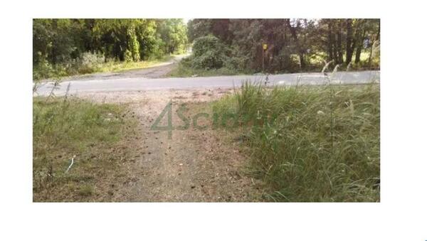 Działka 1000 m2 w JAKTORÓW