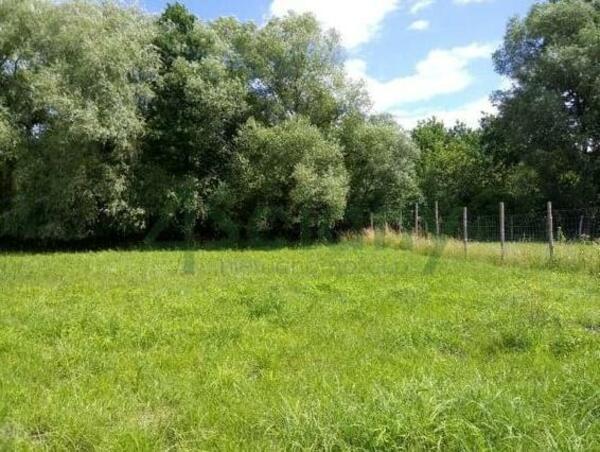 Działka 1130 m2 w GRODZISK MAZOWIECKI