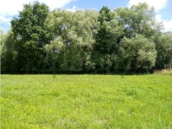 Działka 1130 m2 w GRODZISK MAZOWIECKI