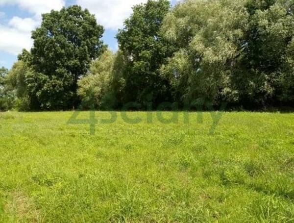 Działka 1130 m2 w GRODZISK MAZOWIECKI