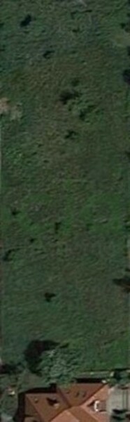 Działka 2662 m2 w LESZNOWOLA