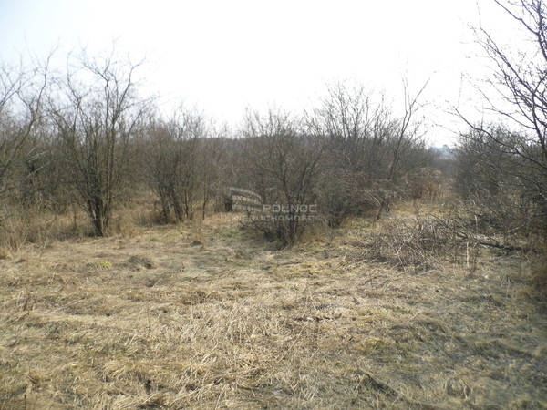 Działka 3310 m2 w TUROŚŃ KOŚCIELNA