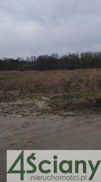 Działka 1000 m2 w NADARZYN