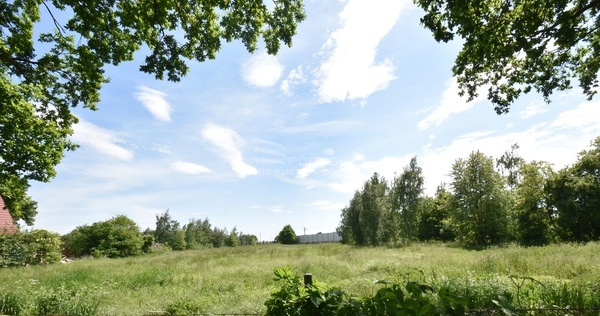 Działka 7437 m2 w WROCŁAW