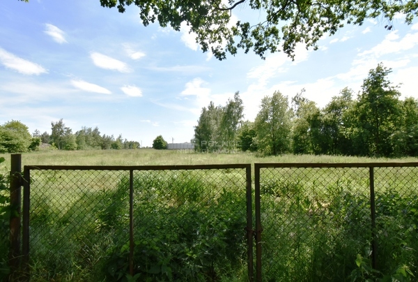 Działka 7437 m2 w WROCŁAW