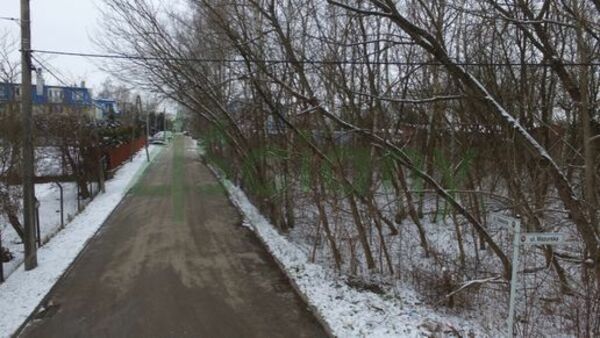 Działka 8157 m2 w PIASECZNO