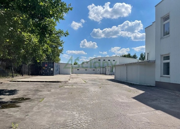 Działka 4137 m2 w MICHAŁOWICE