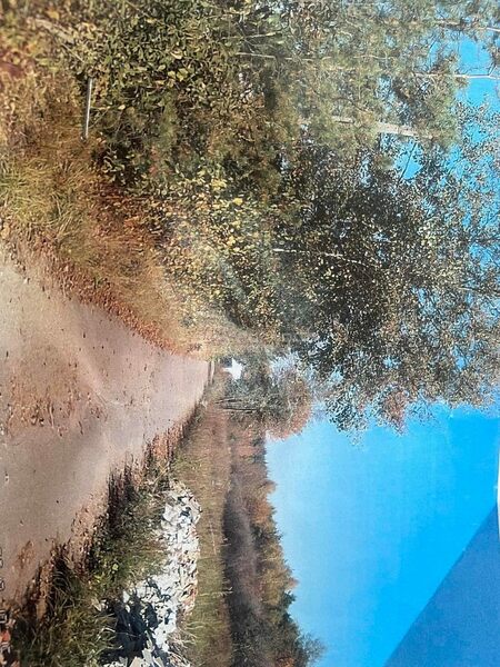 Działka 25441 m2 w STĄPORKÓW