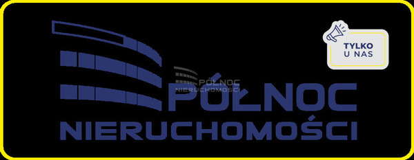 Działka 8171 m2 w STĄPORKÓW