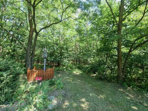 Działka 9500 m2 w PODDĘBICE