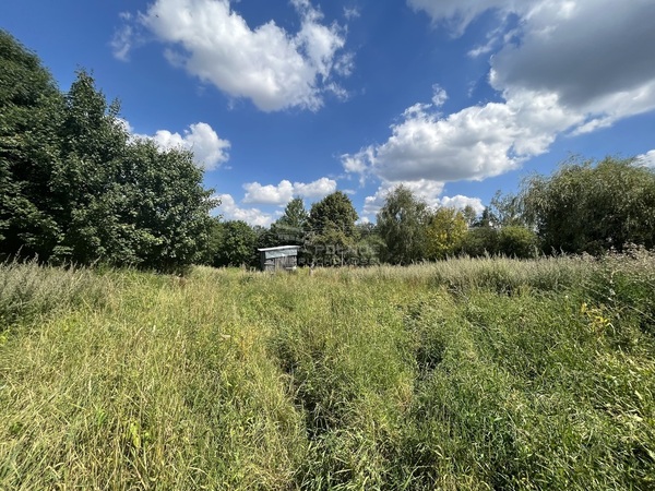 Działka 6700 m2 w STARA KAMIENICA