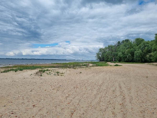 Działka 998 m2 w PĘCZNIEW