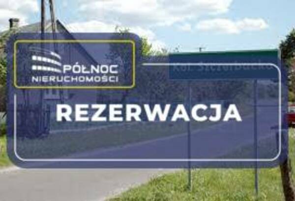 Działka 19300 m2 w PRZYSUCHA