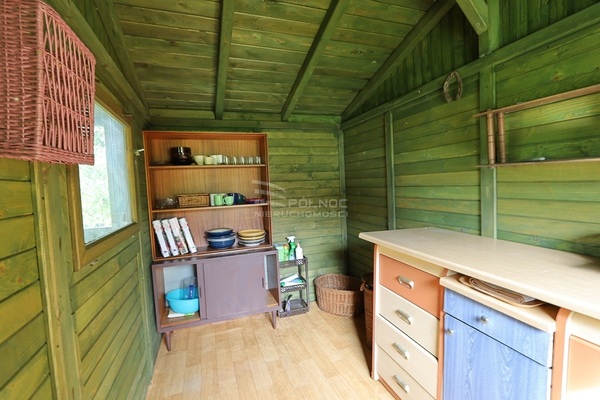 Działka 367 m2 w BYTOM