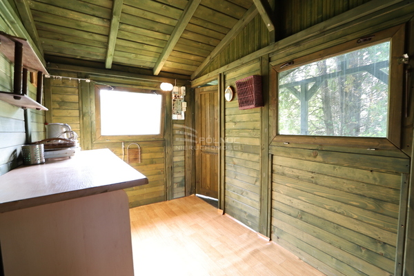 Działka 367 m2 w BYTOM