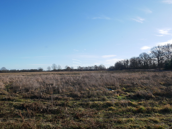 Działka 1024 m2 w BOLESŁAWIEC