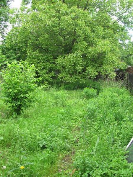 Działka 1099 m2 w będziński