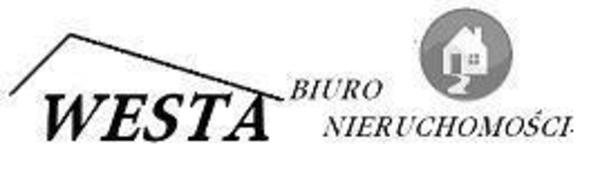 Działka 666 m2 w będziński