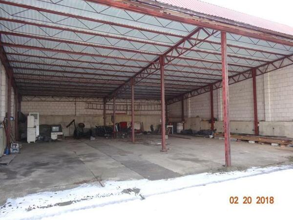 Działka 2358 m2 w zawierciański