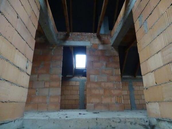 Działka 32614 m2 w będziński