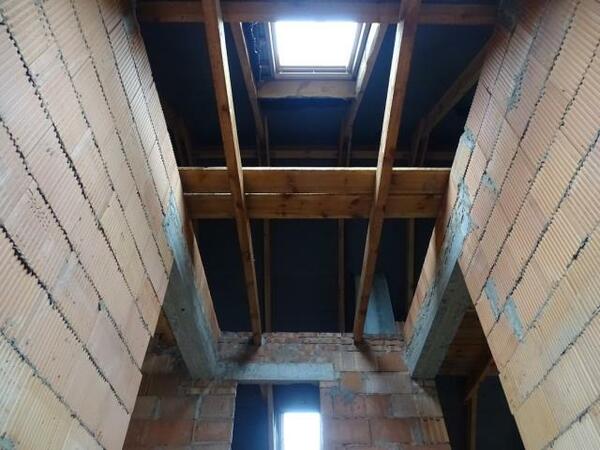 Działka 32614 m2 w będziński