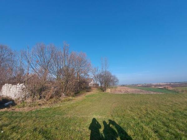 Działka 33300 m2 w zawierciański