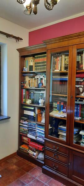 Działka 2500 m2 w otwocki