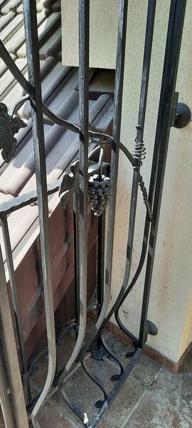 Działka 2500 m2 w otwocki