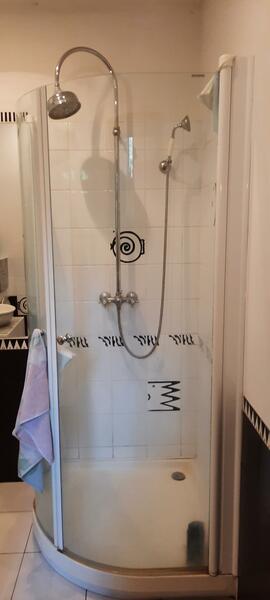 Działka 2500 m2 w otwocki