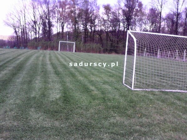 Działka 2728 m2 w Będkowice