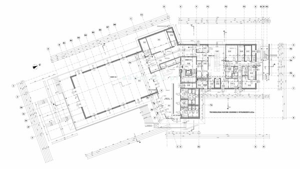 Działka 8100 m2 w Zadroże